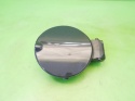 Klapka wlewu paliwa 5Z0809857A LI7F VW FOX I 5Z1 3D 03-09