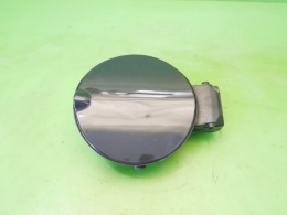 Klapka wlewu paliwa 5Z0809857A LI7F VW FOX I 5Z1 3D 03-09