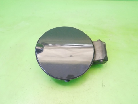 Klapka wlewu paliwa 5Z0809857A LI7F VW FOX I 5Z1 3D 03-09