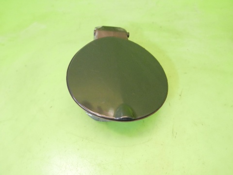 Klapka wlewu paliwa 5Z0809857A LI7F VW FOX I 5Z1 3D 03-09