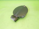 Klapka wlewu paliwa 5Z0809857A LI7F VW FOX I 5Z1 3D 03-09