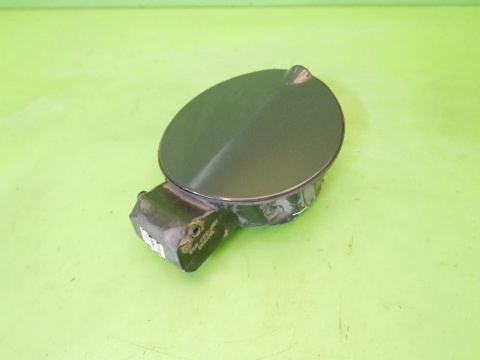 Klapka wlewu paliwa 5Z0809857A LI7F VW FOX I 5Z1 3D 03-09