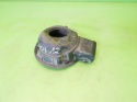 Klapka wlewu paliwa 5Z0809857A LI7F VW FOX I 5Z1 3D 03-09