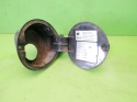 Klapka wlewu paliwa 5Z0809857A LI7F VW FOX I 5Z1 3D 03-09