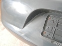 Zderzak tył tylny LI7F VW FOX I 5Z1 3D 03-09