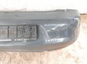 Zderzak tył tylny LI7F VW FOX I 5Z1 3D 03-09