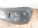 Zderzak tył tylny LI7F VW FOX I 5Z1 3D 03-09