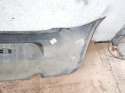 Zderzak tył tylny LI7F VW FOX I 5Z1 3D 03-09