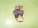 Sterownik przekaźnik wentylatora 1J0919506M VW FOX I 5Z1 1.2 6V 03-09