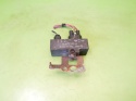 Sterownik przekaźnik wentylatora 1J0919506M VW FOX I 5Z1 1.2 6V 03-09