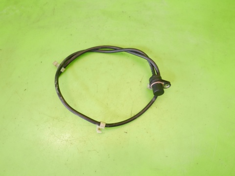 Czujnik kąta skrętu 6Q1423291E 6700000475 VW FOX I 5Z1 1.2 6V 03-09