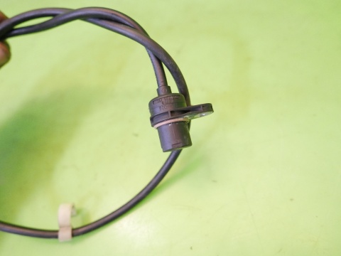 Czujnik kąta skrętu 6Q1423291E 6700000475 VW FOX I 5Z1 1.2 6V 03-09