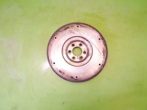 Koło zamachowe 03D105271 03D105333 VW FOX I 5Z1 1.2 6V 03-09