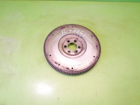 Koło zamachowe 03D105271 03D105333 VW FOX I 5Z1 1.2 6V 03-09