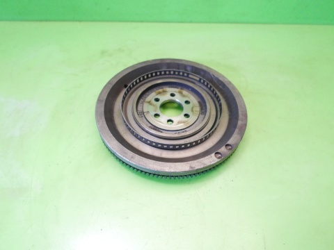 Koło zamachowe 03D105271 03D105333 VW FOX I 5Z1 1.2 6V 03-09