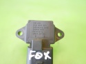 Czujnik mapsensor 03D906051 5WK9693 VW FOX I 5Z1 1.2 6V 03-09