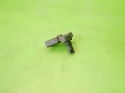 Czujnik mapsensor 03D906051 5WK9693 VW FOX I 5Z1 1.2 6V 03-09