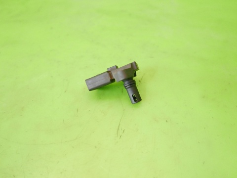 Czujnik mapsensor 03D906051 5WK9693 VW FOX I 5Z1 1.2 6V 03-09