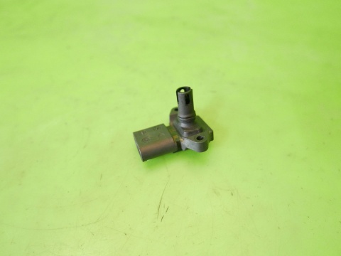 Czujnik mapsensor 03D906051 5WK9693 VW FOX I 5Z1 1.2 6V 03-09