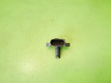 Czujnik mapsensor 03D906051 5WK9693 VW FOX I 5Z1 1.2 6V 03-09