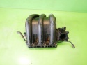 Kolektor ssący dolotowy 03D129766L VW FOX I 5Z1 1.2 6V 03-09