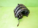 Kolektor ssący dolotowy 03D129766L VW FOX I 5Z1 1.2 6V 03-09