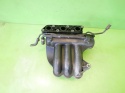 Kolektor ssący dolotowy 03D129766L VW FOX I 5Z1 1.2 6V 03-09