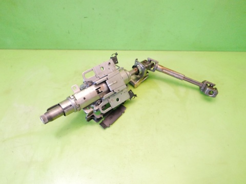 Kolumna kierownicza 5Z1419501J VW FOX I 5Z1 1.2 6V 03-09