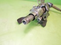 Kolumna kierownicza 5Z1419501J VW FOX I 5Z1 1.2 6V 03-09