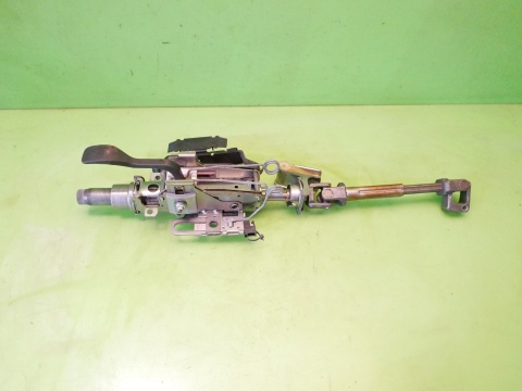 Kolumna kierownicza 5Z1419501J VW FOX I 5Z1 1.2 6V 03-09