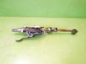 Kolumna kierownicza 5Z1419501J VW FOX I 5Z1 1.2 6V 03-09