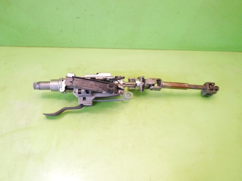 Kolumna kierownicza 5Z1419501J VW FOX I 5Z1 1.2 6V 03-09