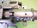 Kolumna kierownicza 5Z1419501J VW FOX I 5Z1 1.2 6V 03-09