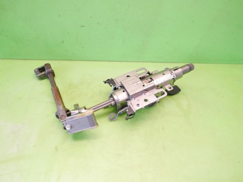 Kolumna kierownicza 5Z1419501J VW FOX I 5Z1 1.2 6V 03-09
