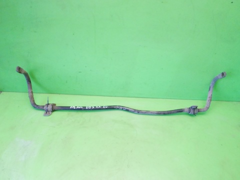 Drążek stabilizator przód 19mm VW FOX I 5Z1 1.2 6V 03-09