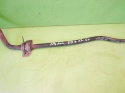 Drążek stabilizator przód 19mm VW FOX I 5Z1 1.2 6V 03-09