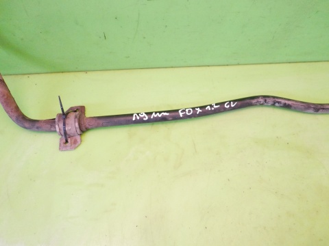 Drążek stabilizator przód 19mm VW FOX I 5Z1 1.2 6V 03-09