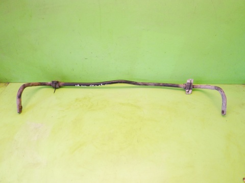 Drążek stabilizator przód 19mm VW FOX I 5Z1 1.2 6V 03-09