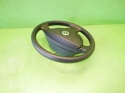 Kierownica + poduszka airbag VW FOX I 5Z1 1.2 6V 03-09