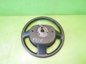 Kierownica + poduszka airbag VW FOX I 5Z1 1.2 6V 03-09