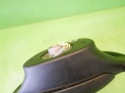 Kierownica + poduszka airbag VW FOX I 5Z1 1.2 6V 03-09