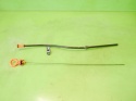 Miarka bagnet poziomu oleju 03D610F VW FOX I 5Z1 1.2 6V 03-09