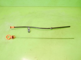 Miarka bagnet poziomu oleju 03D610F VW FOX I 5Z1 1.2 6V 03-09