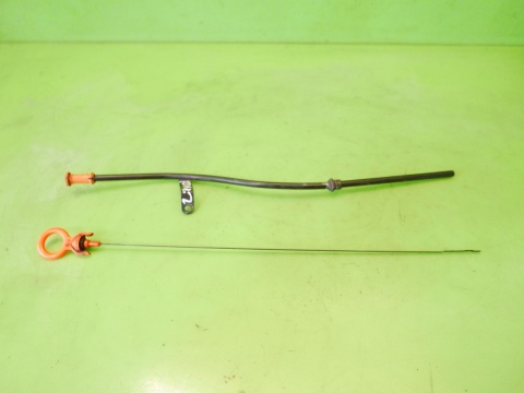 Miarka bagnet poziomu oleju 03D610F VW FOX I 5Z1 1.2 6V 03-09