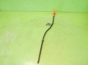 Miarka bagnet poziomu oleju 03D610F VW FOX I 5Z1 1.2 6V 03-09
