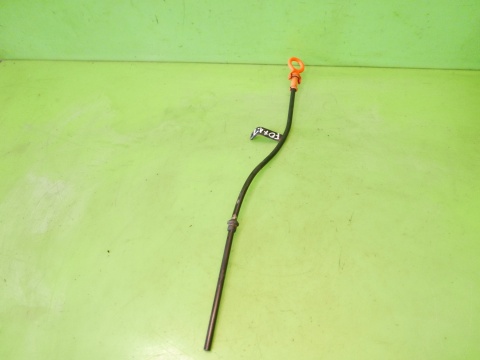 Miarka bagnet poziomu oleju 03D610F VW FOX I 5Z1 1.2 6V 03-09