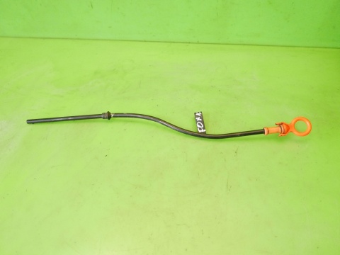 Miarka bagnet poziomu oleju 03D610F VW FOX I 5Z1 1.2 6V 03-09