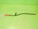 Miarka bagnet poziomu oleju 03D610F VW FOX I 5Z1 1.2 6V 03-09