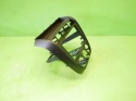 Ramka radia deski 5Z0858061A VW FOX I 5Z1 03-09