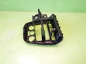 Ramka radia deski 5Z0858061A VW FOX I 5Z1 03-09